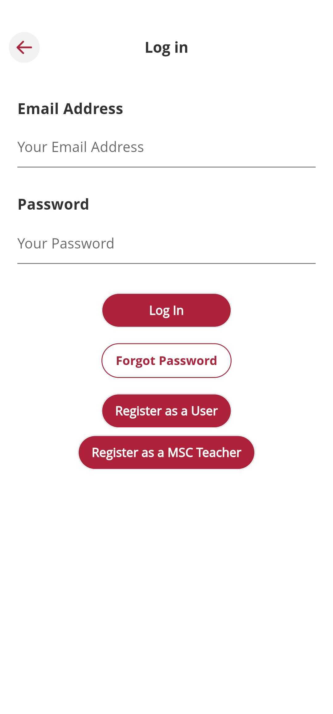 1000047146.jpg